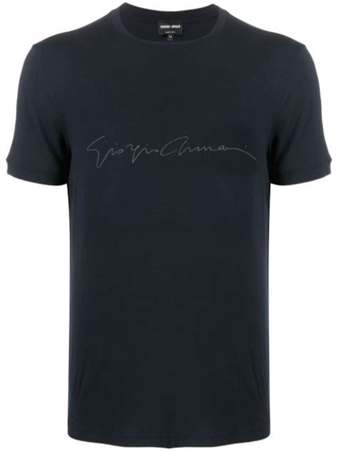 giorgio armani t shirts wholesale|giorgio armani t shirt $1795.